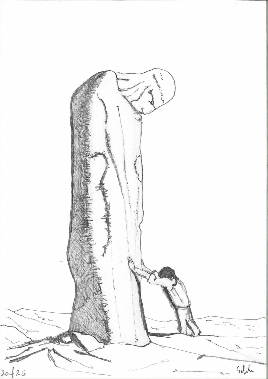 Moebius