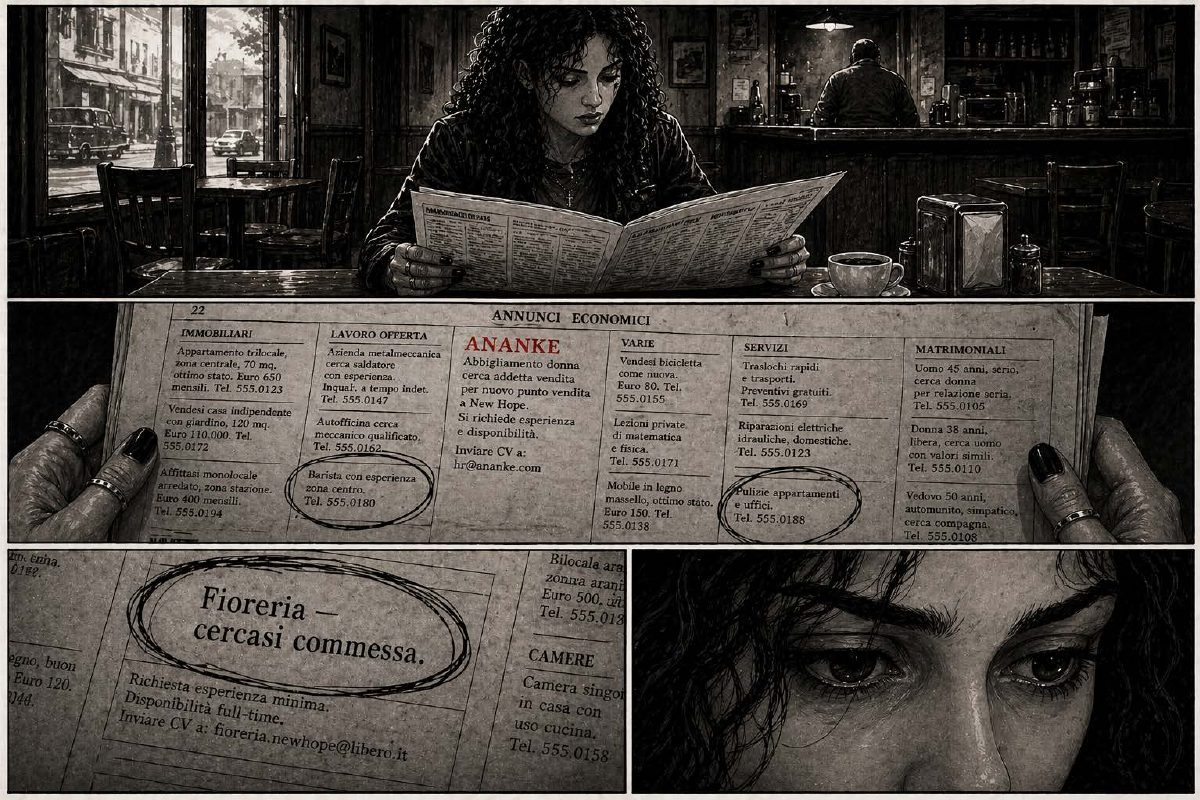 Maryam, tavola 8 di 18