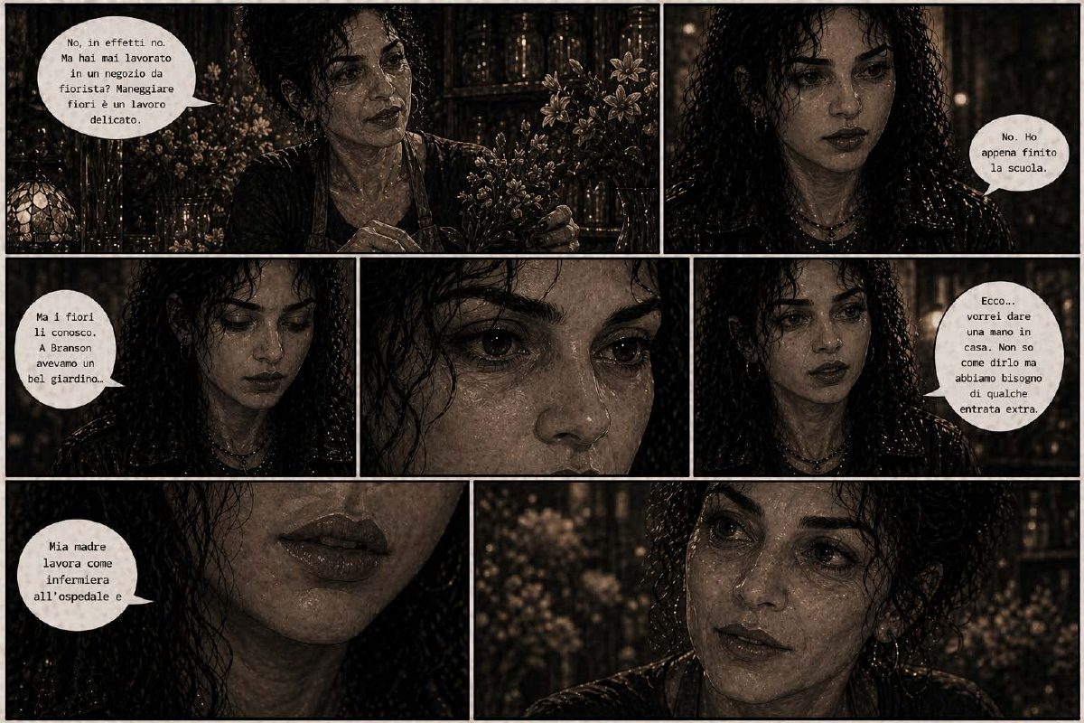 Maryam, tavola 11 di 18