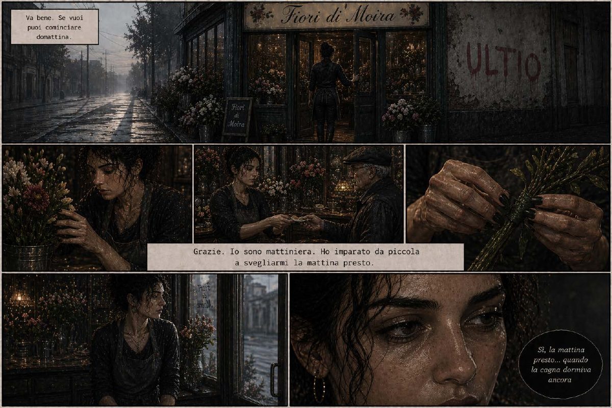 Maryam, tavola 12 di 18
