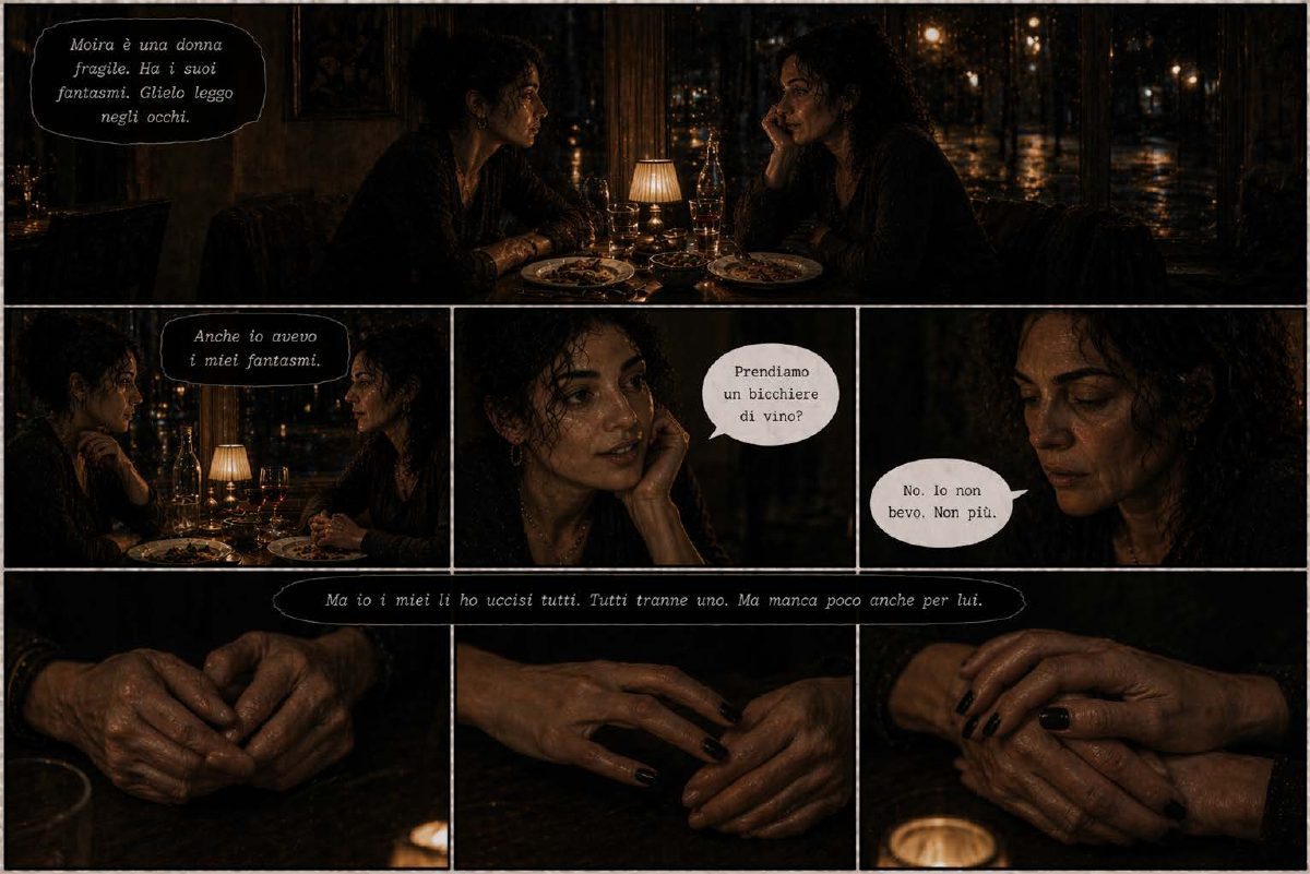 Maryam, tavola 14 di 18