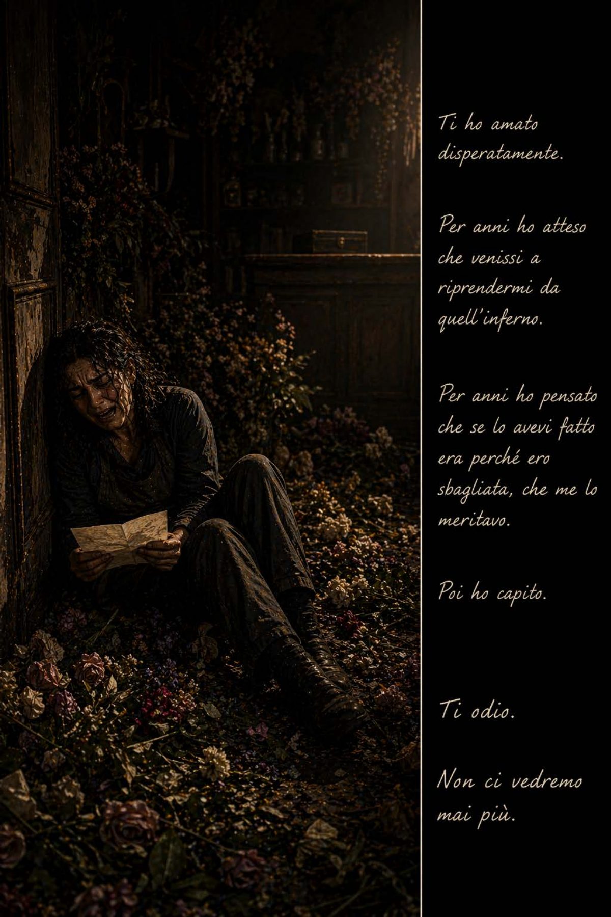 Maryam, tavola 17 di 18